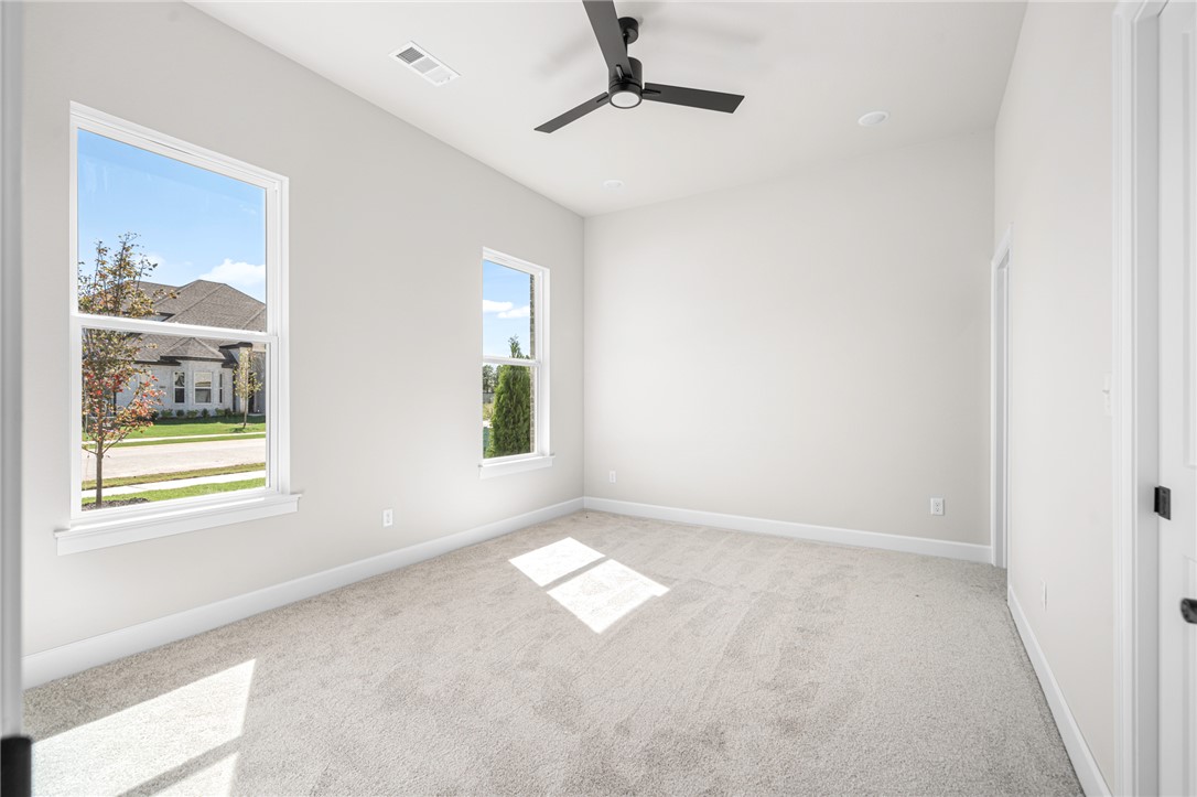Silver Leaf Estates Ph I Centerton - Residential Lease