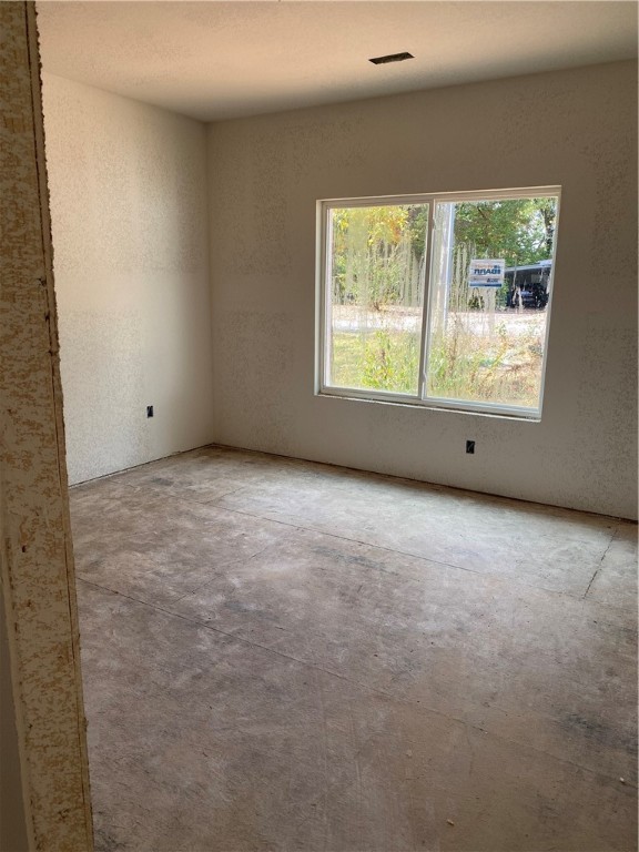 Lancashire Sub Bvv - Residential