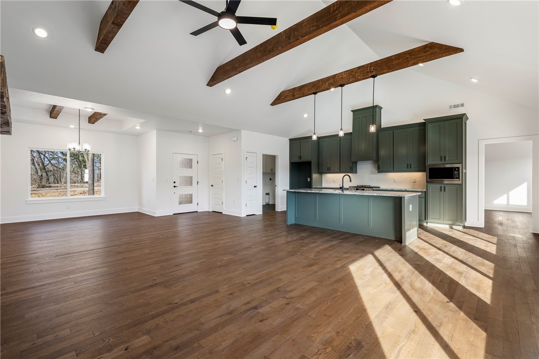 Lancashire Sub Bvv - Residential