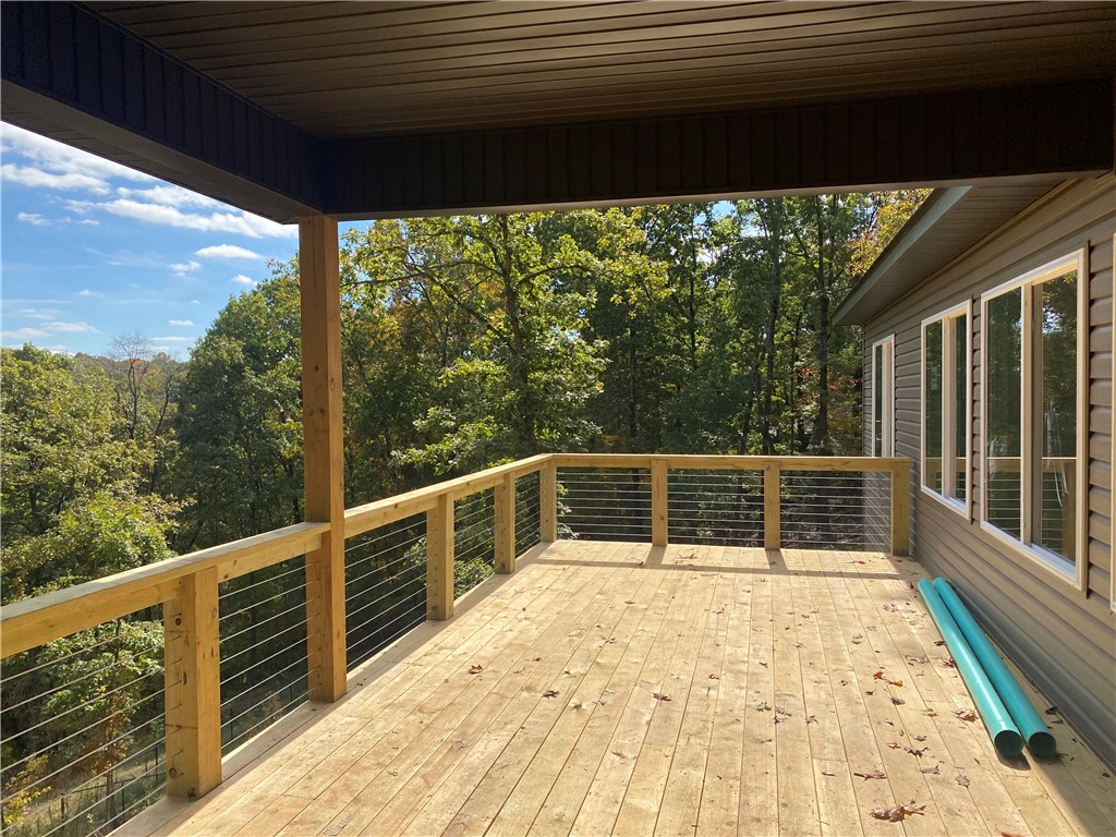 Lancashire Sub Bvv - Residential