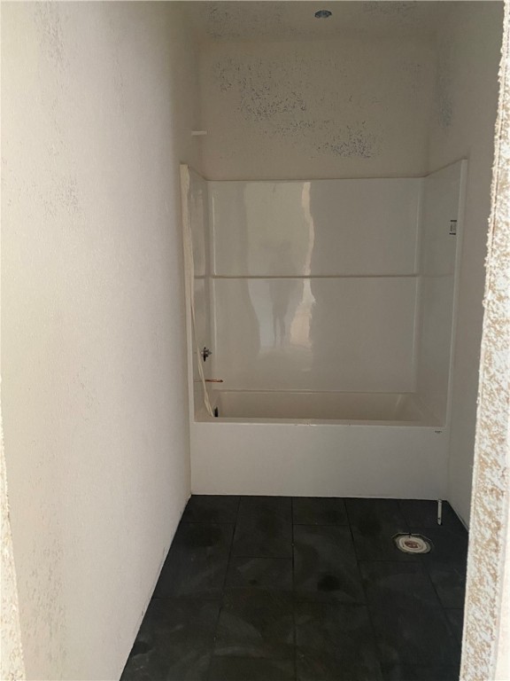 Lancashire Sub Bvv - Residential