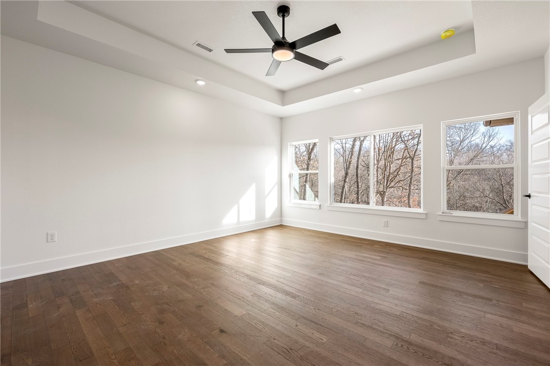 Lancashire Sub Bvv - Residential