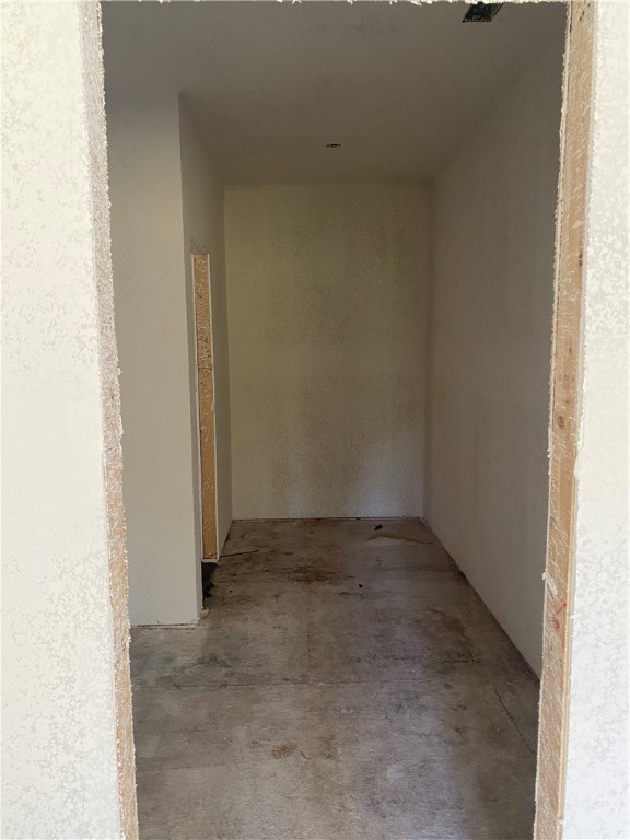 Lancashire Sub Bvv - Residential