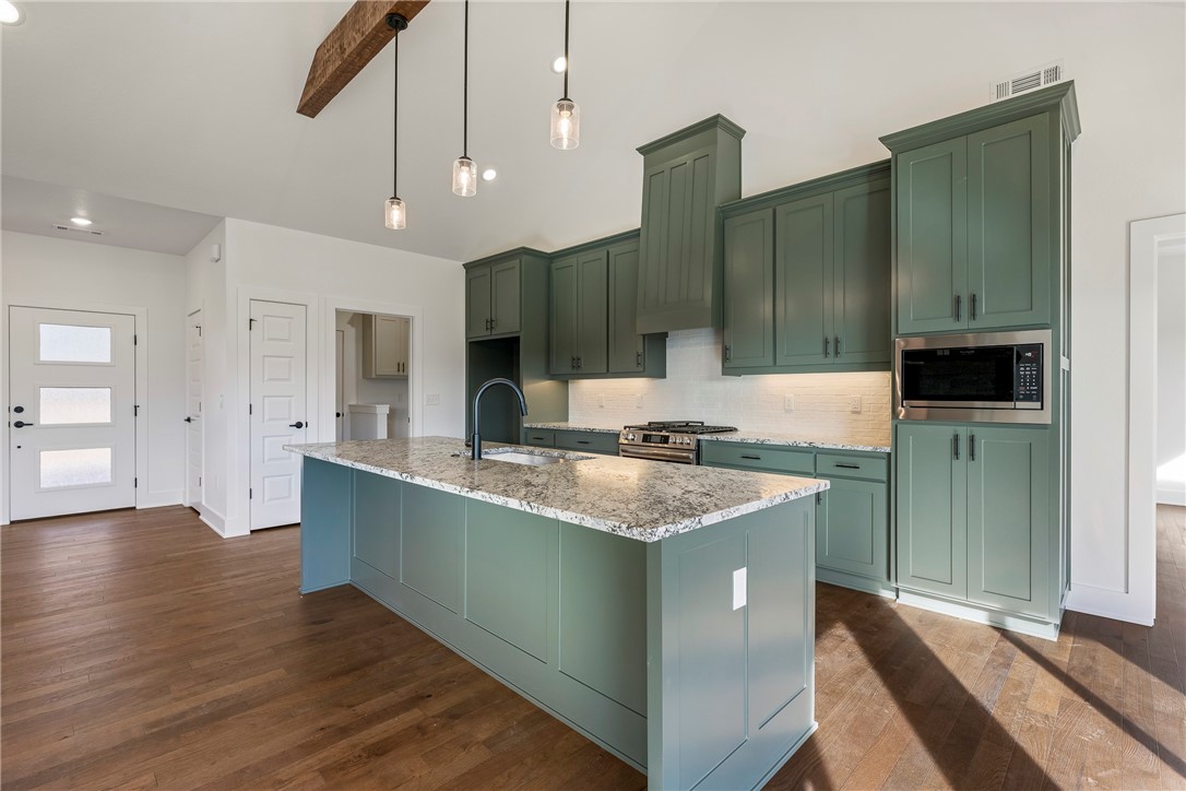 Lancashire Sub Bvv - Residential