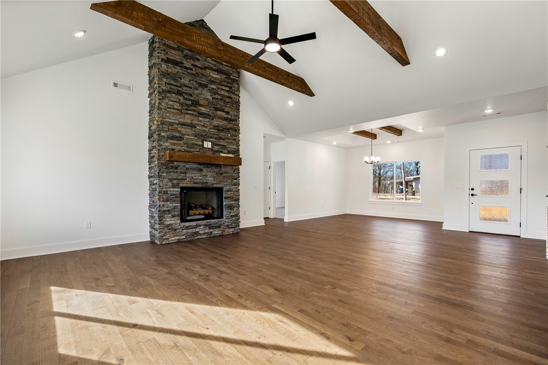 Lancashire Sub Bvv - Residential