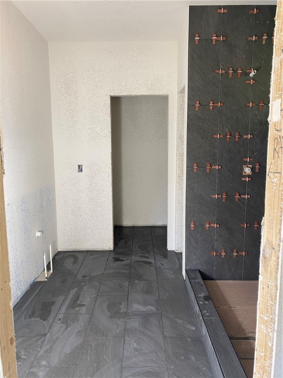 Lancashire Sub Bvv - Residential