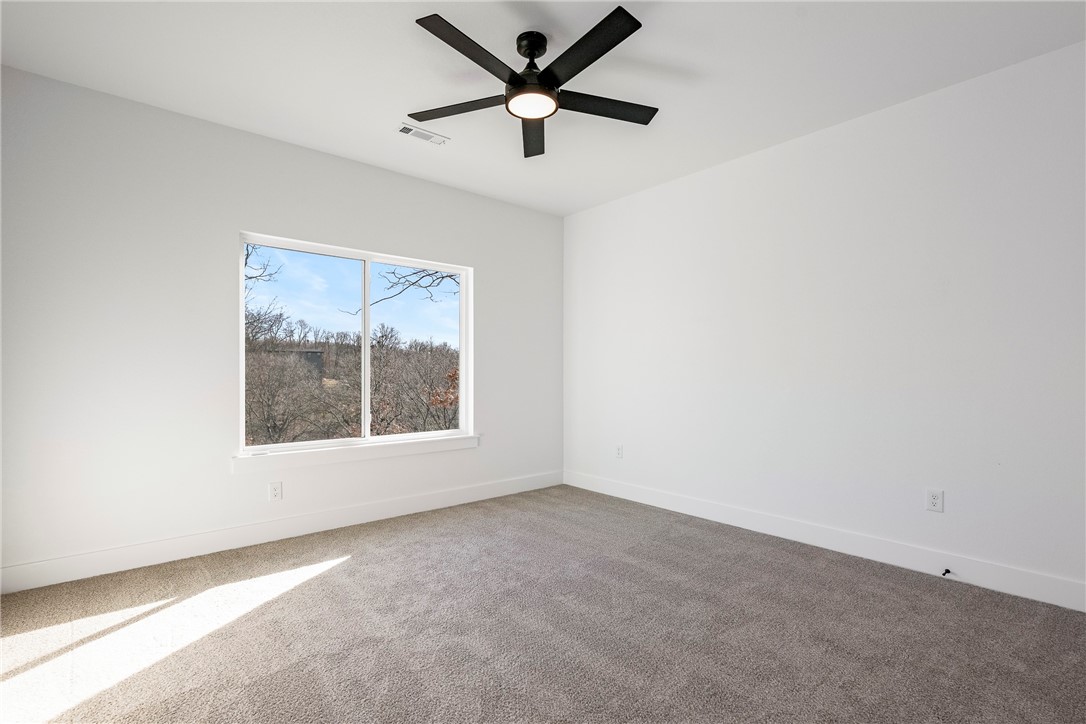 Lancashire Sub Bvv - Residential