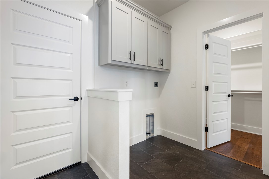 Lancashire Sub Bvv - Residential