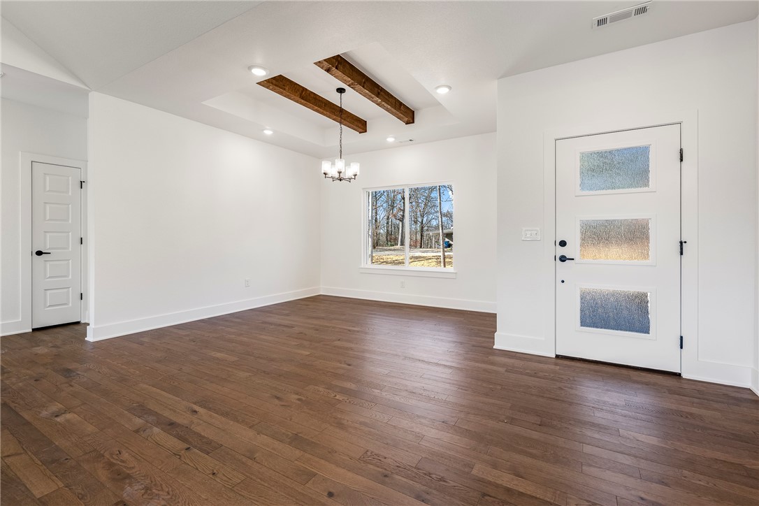 Lancashire Sub Bvv - Residential