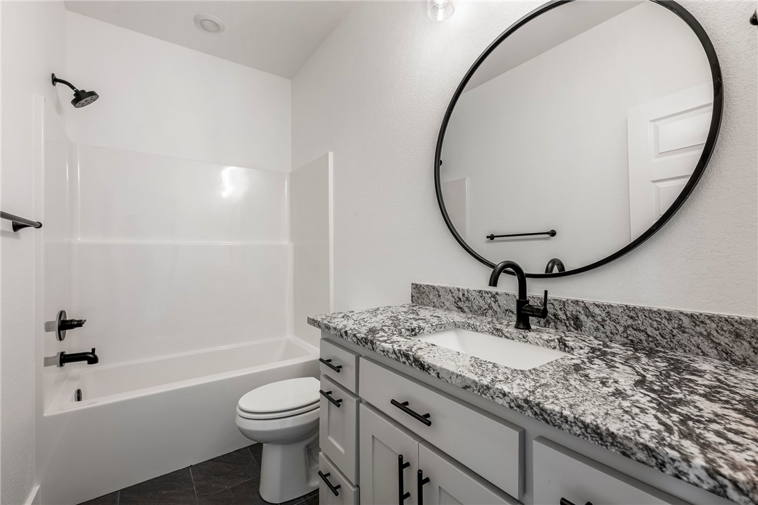 Lancashire Sub Bvv - Residential