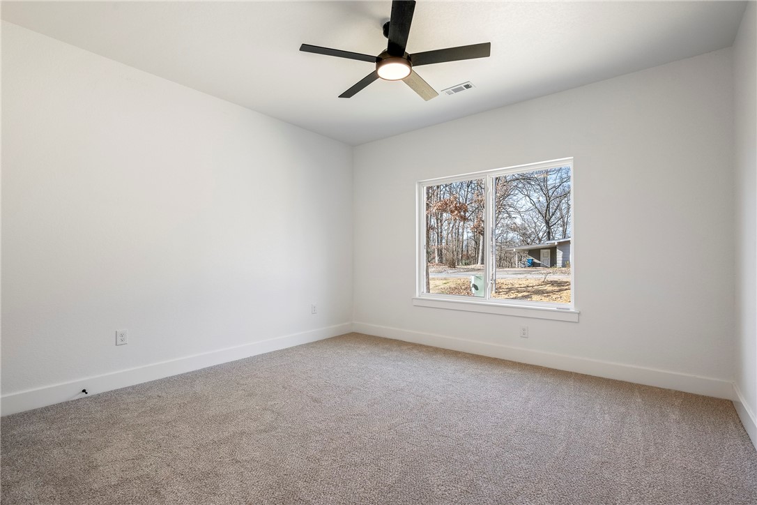 Lancashire Sub Bvv - Residential