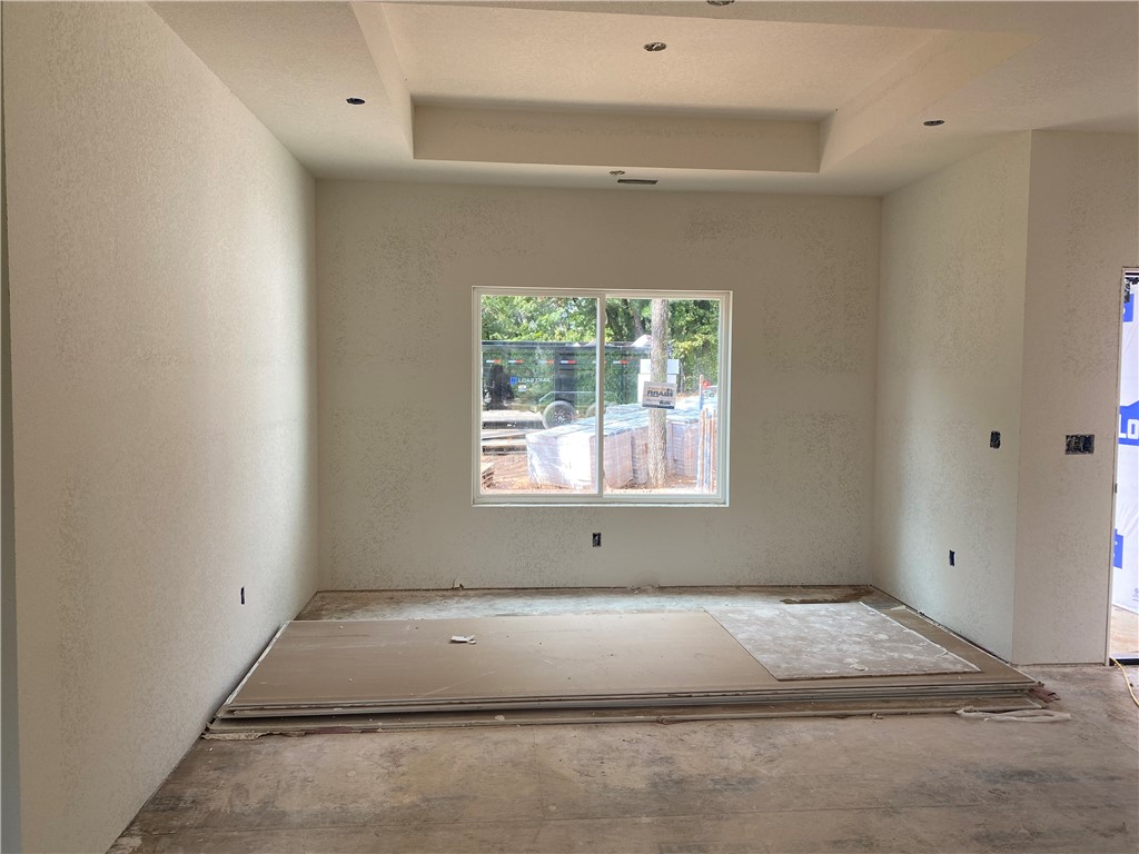 Lancashire Sub Bvv - Residential