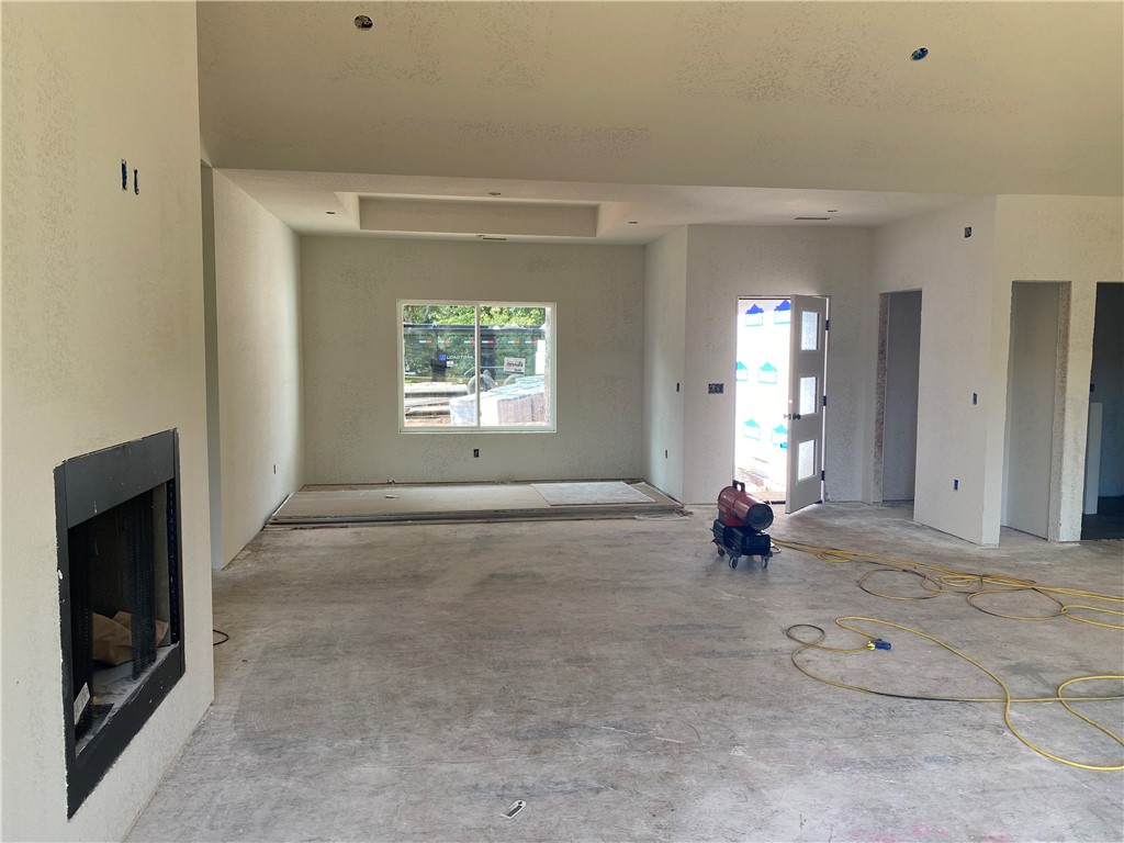 Lancashire Sub Bvv - Residential