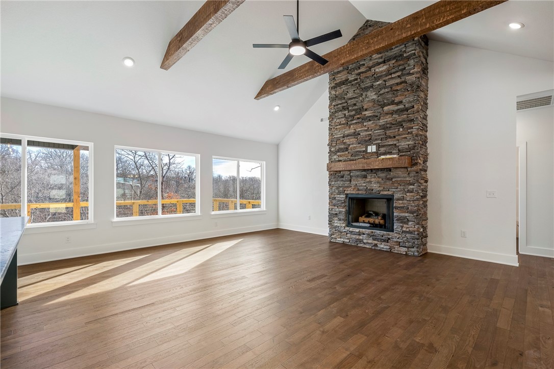 Lancashire Sub Bvv - Residential