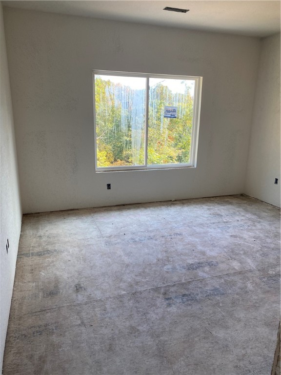 Lancashire Sub Bvv - Residential