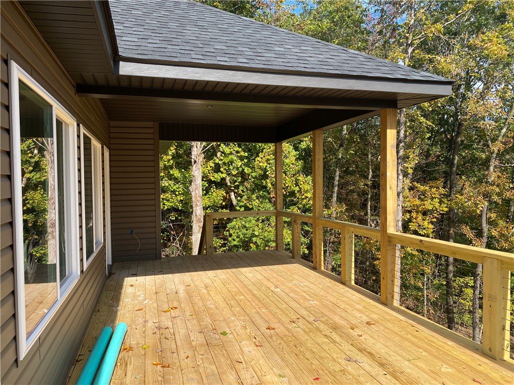 Lancashire Sub Bvv - Residential