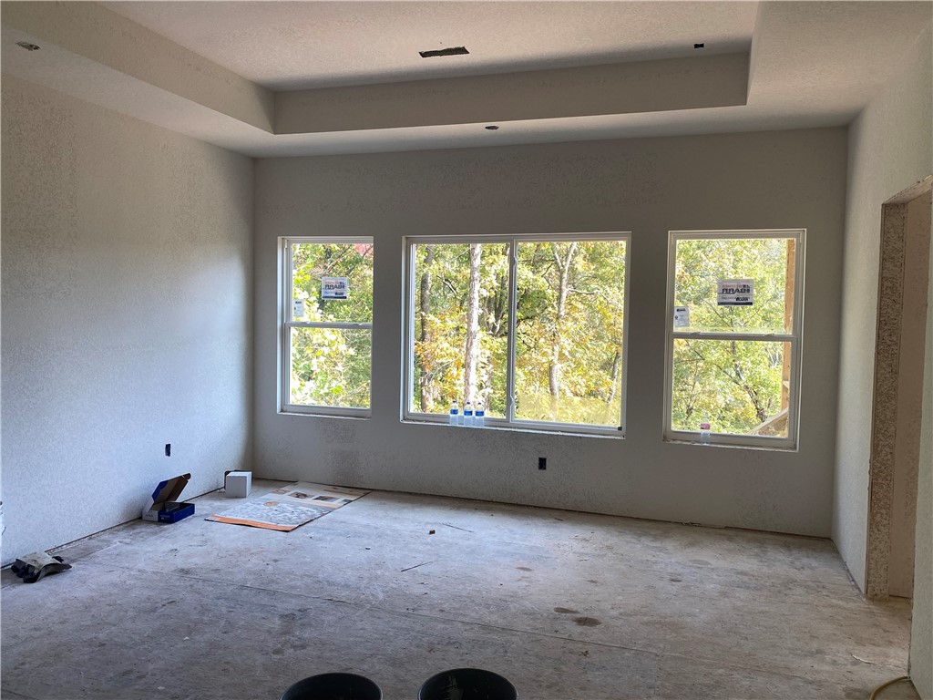 Lancashire Sub Bvv - Residential