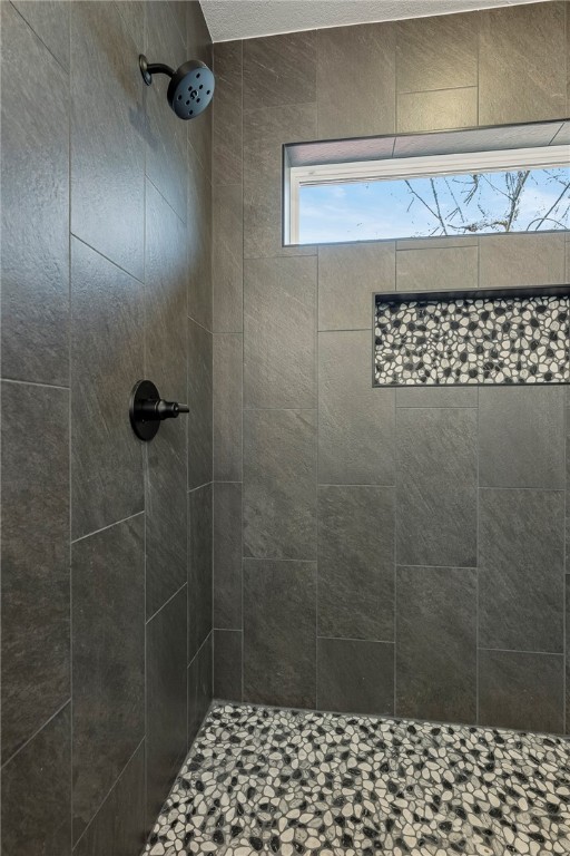 Lancashire Sub Bvv - Residential