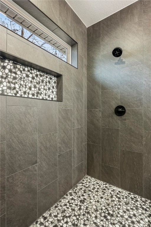 Lancashire Sub Bvv - Residential