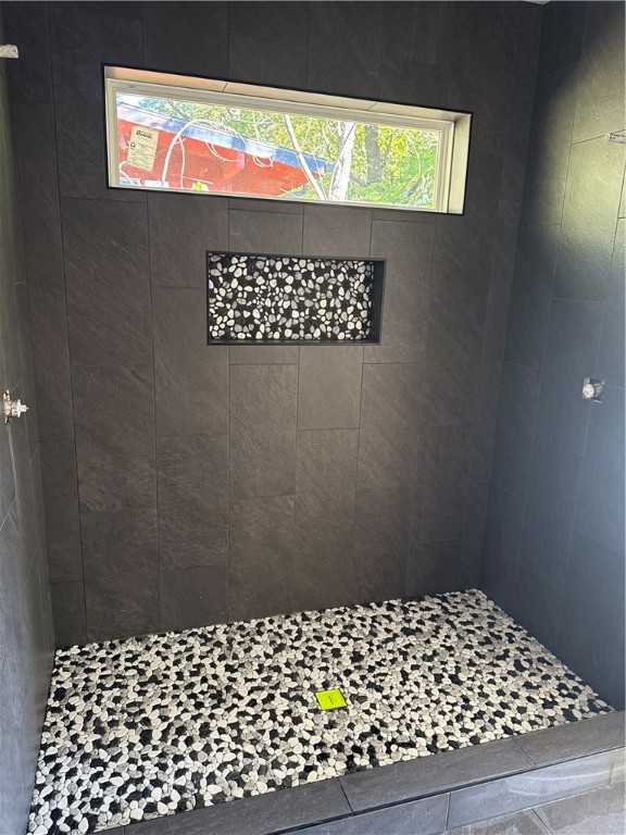 Lancashire Sub Bvv - Residential