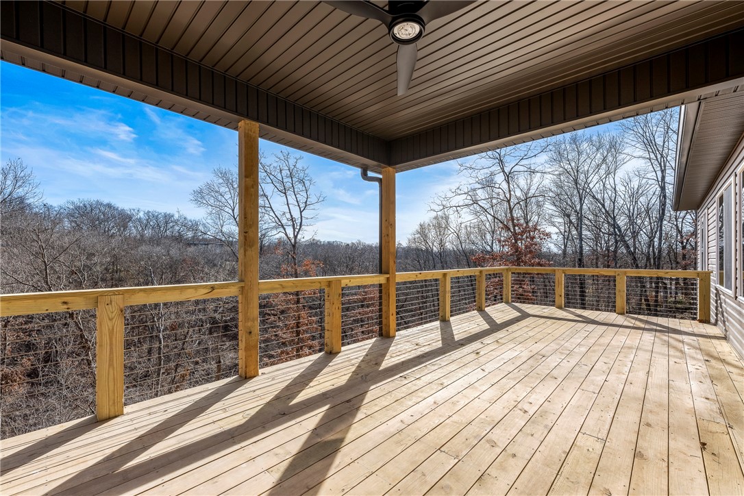 Lancashire Sub Bvv - Residential