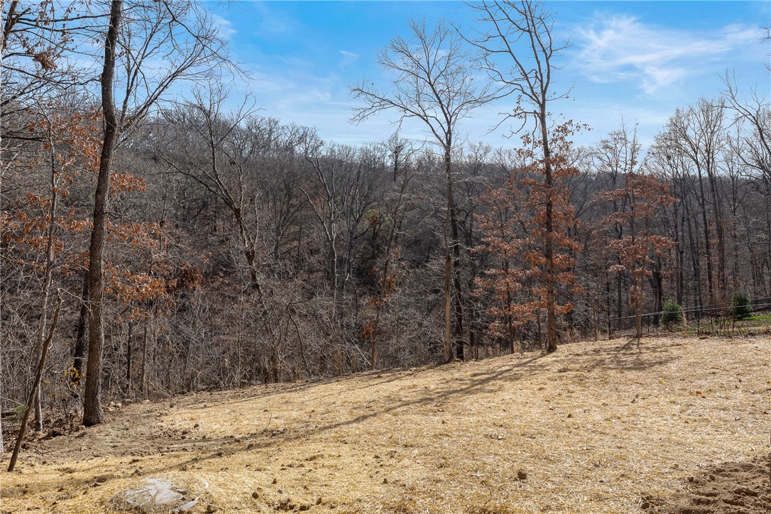 Lancashire Sub Bvv - Residential