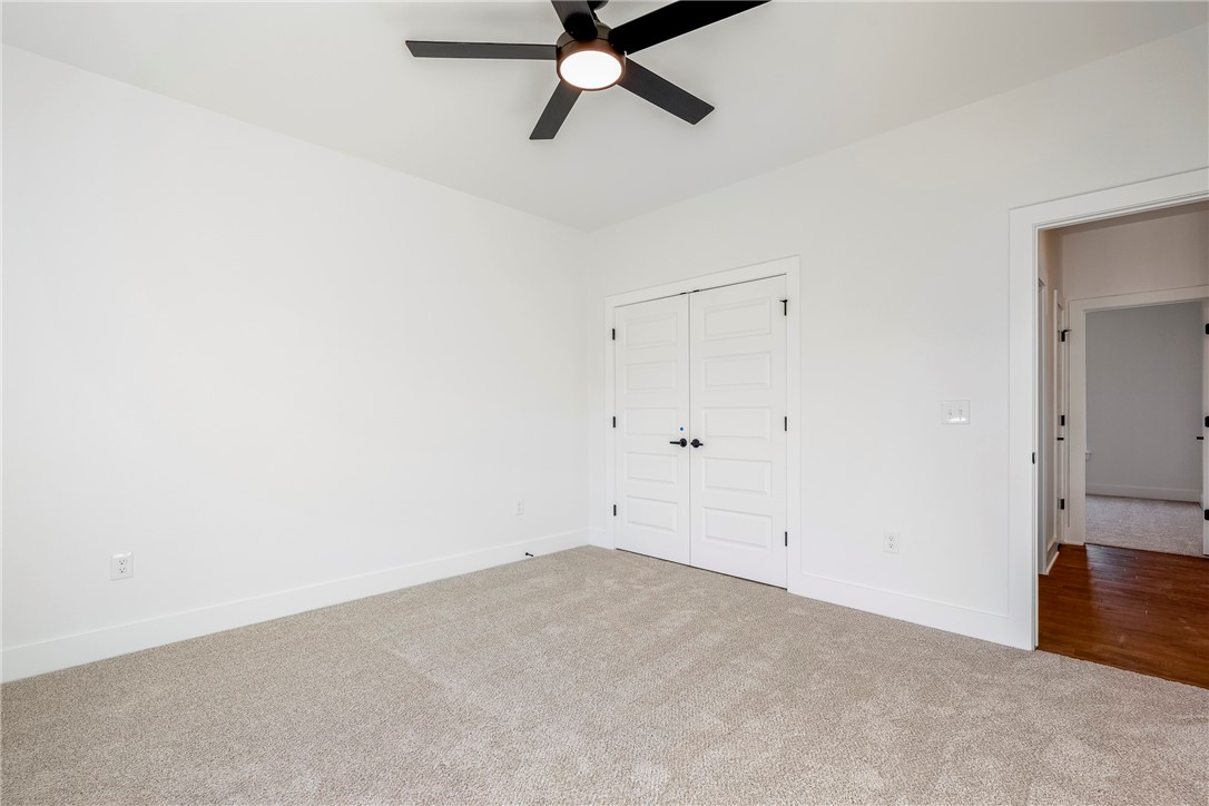 Lancashire Sub Bvv - Residential