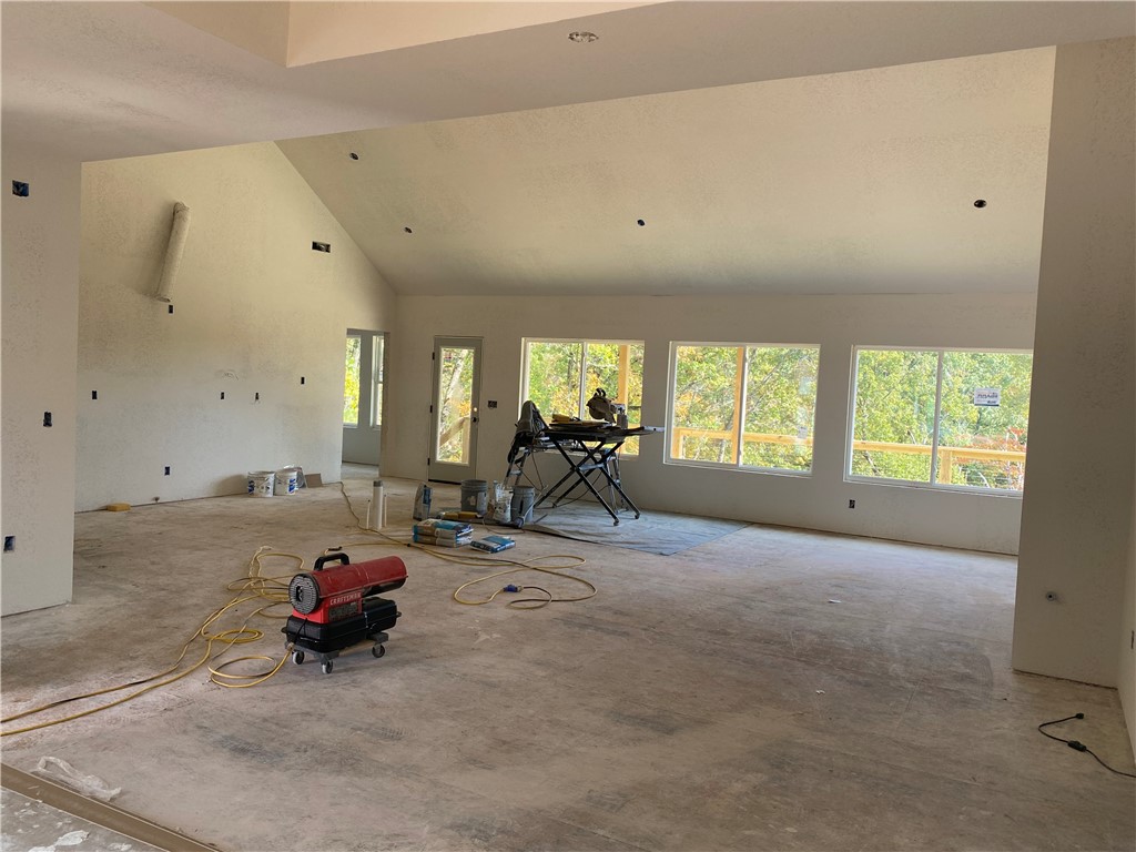 Lancashire Sub Bvv - Residential