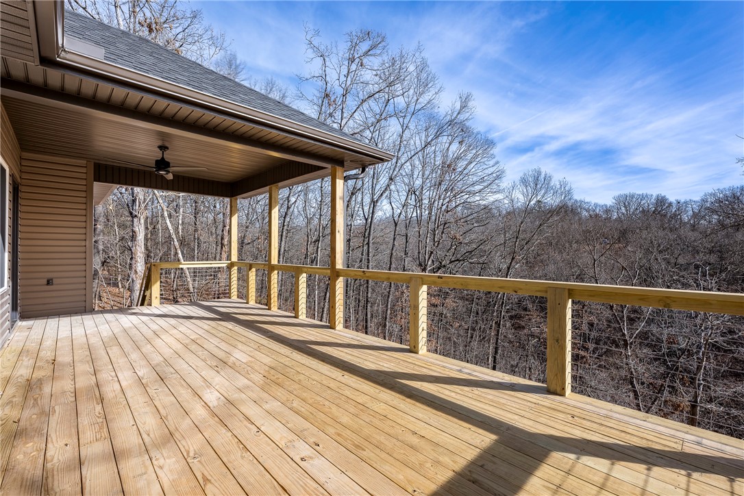 Lancashire Sub Bvv - Residential