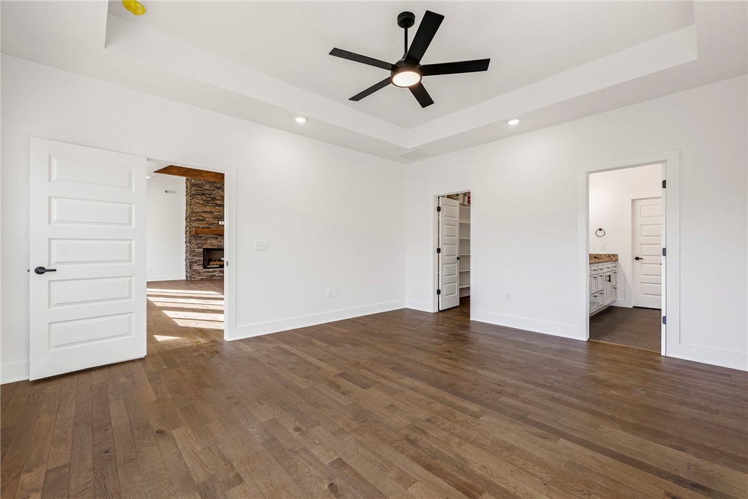 Lancashire Sub Bvv - Residential