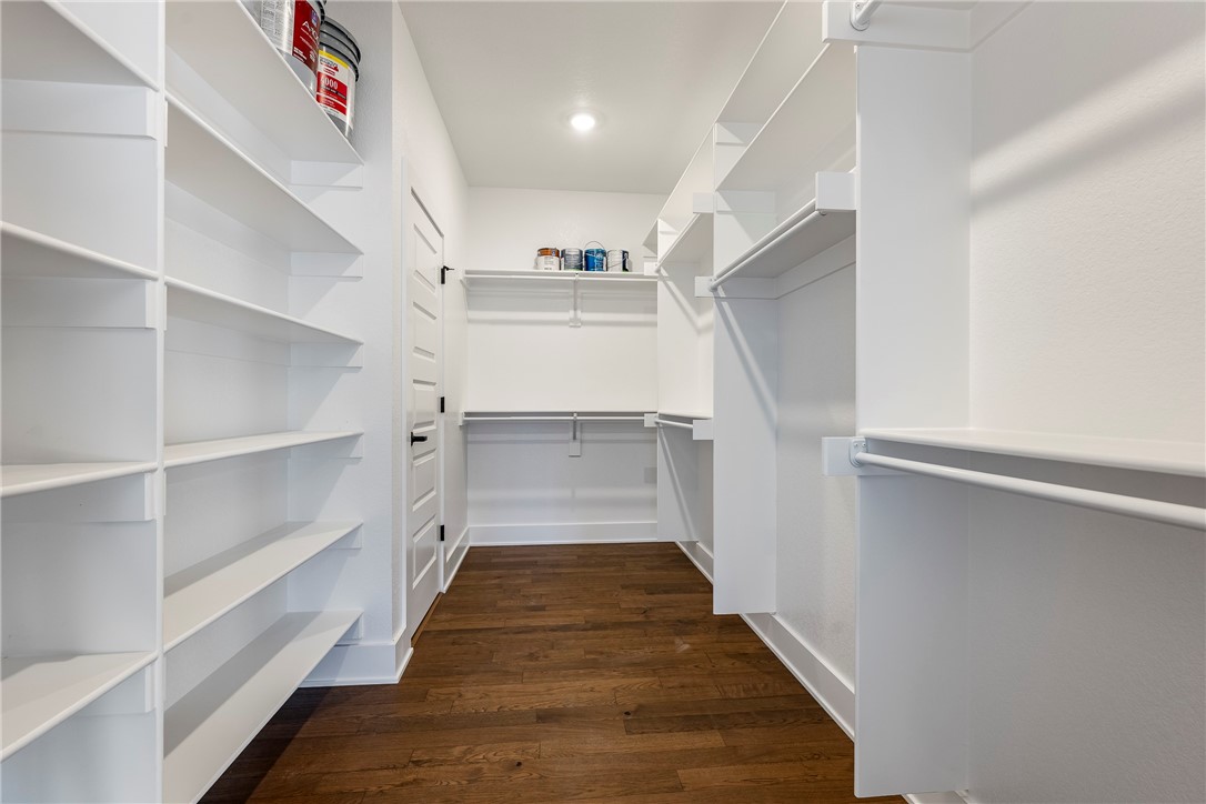 Lancashire Sub Bvv - Residential