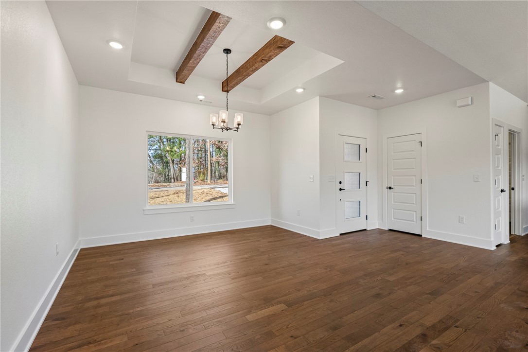 Lancashire Sub Bvv - Residential