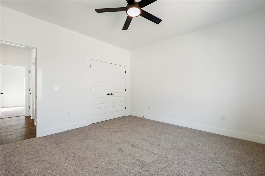 Lancashire Sub Bvv - Residential