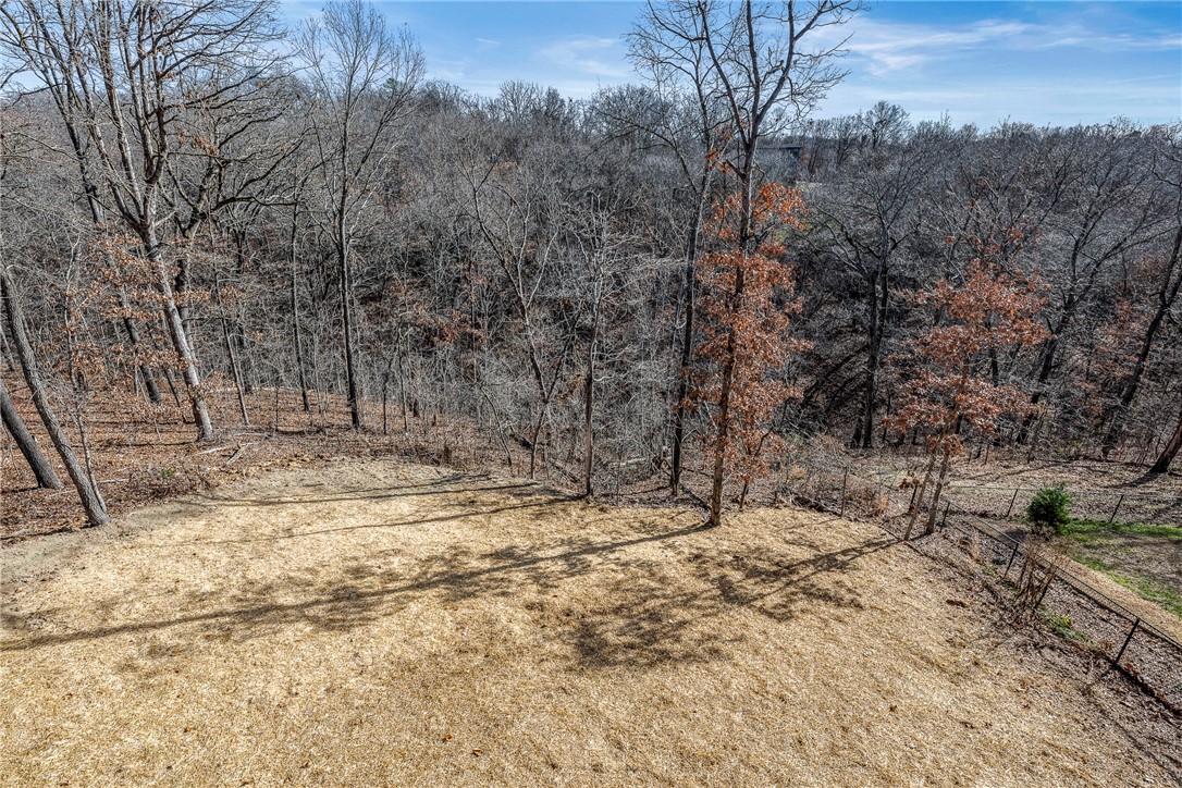 Lancashire Sub Bvv - Residential