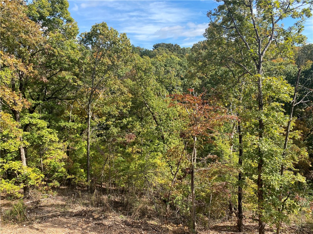 Lancashire Sub Bvv - Residential