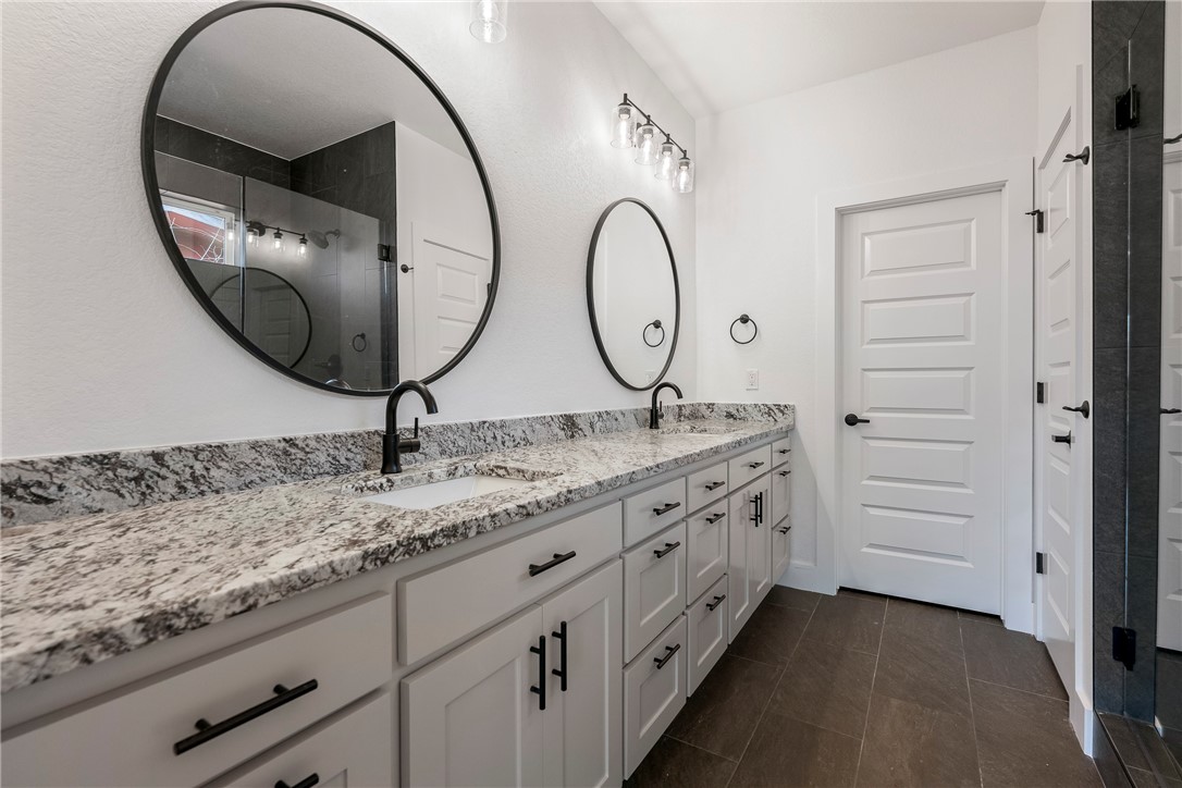 Lancashire Sub Bvv - Residential