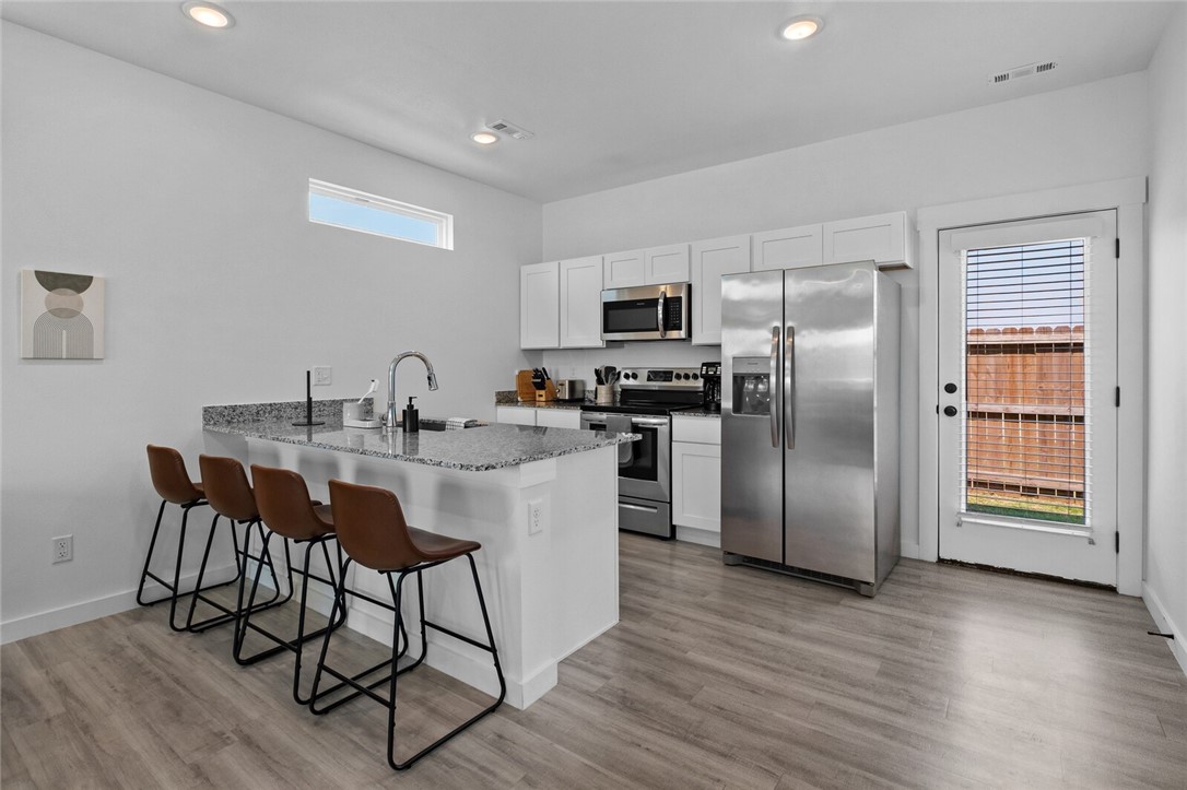 FEATHERSTON VILLAGE PH 1-CENTERTON - Residential Lease