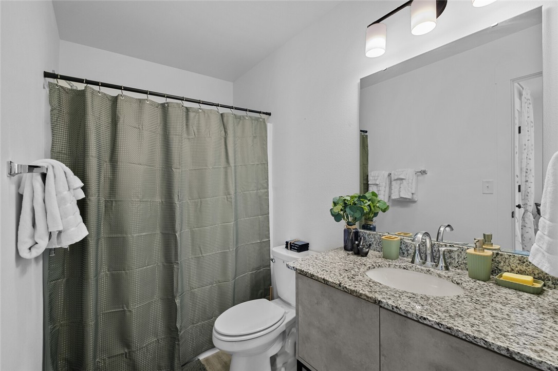 FEATHERSTON VILLAGE PH 1-CENTERTON - Residential Lease