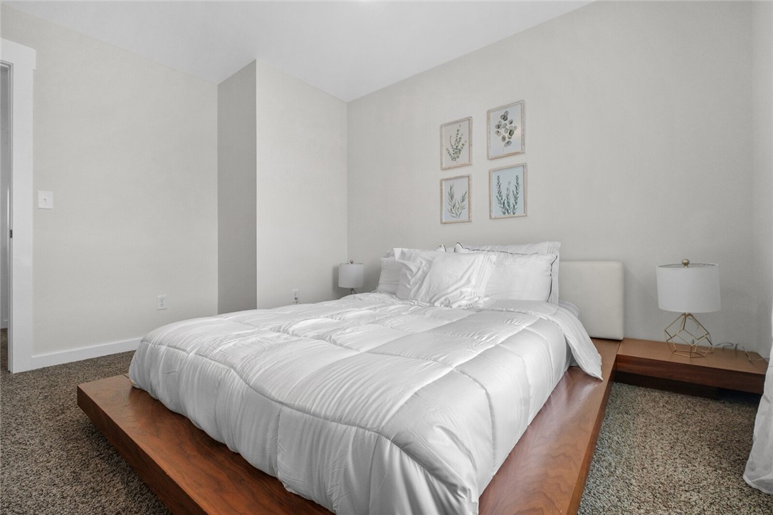 FEATHERSTON VILLAGE PH 1-CENTERTON - Residential Lease