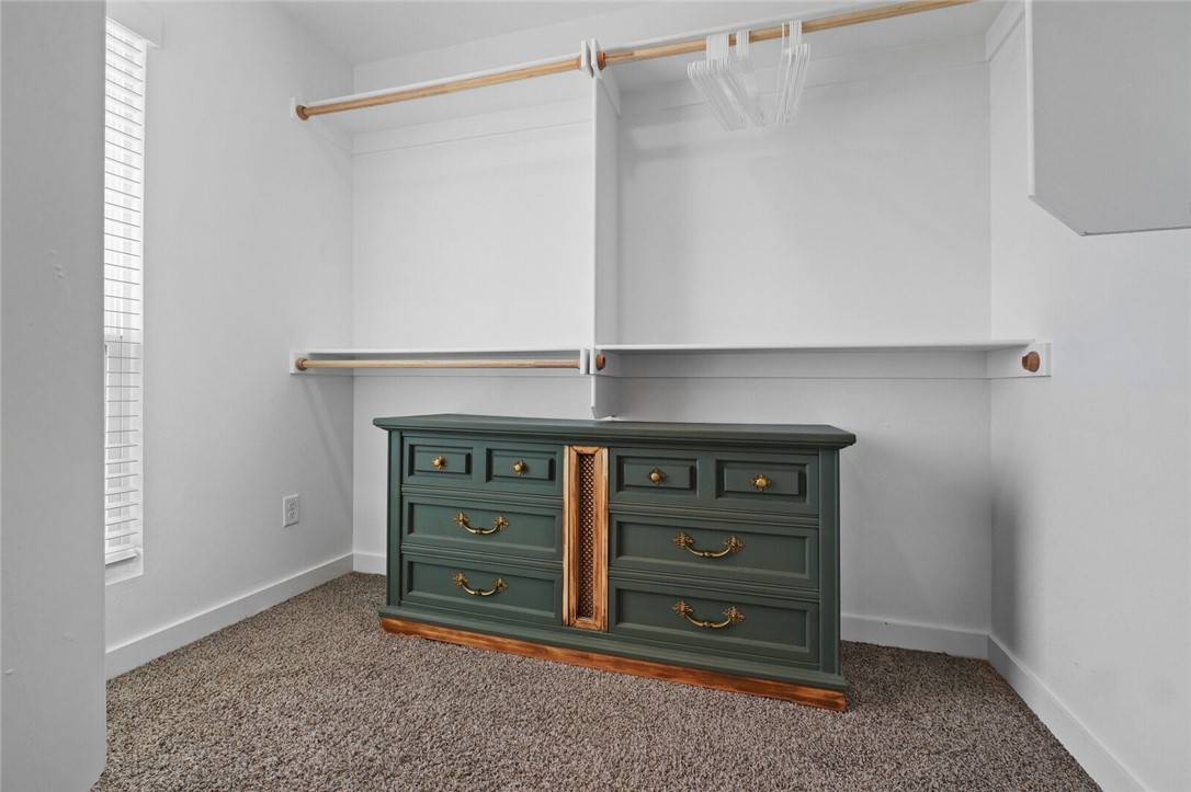 FEATHERSTON VILLAGE PH 1-CENTERTON - Residential Lease