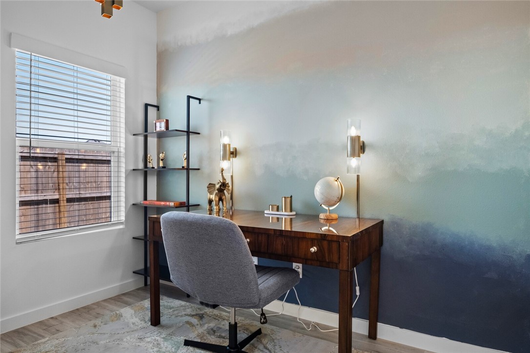 FEATHERSTON VILLAGE PH 1-CENTERTON - Residential Lease