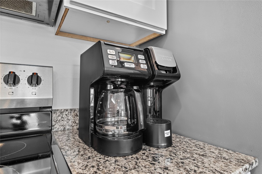 FEATHERSTON VILLAGE PH 1-CENTERTON - Residential Lease