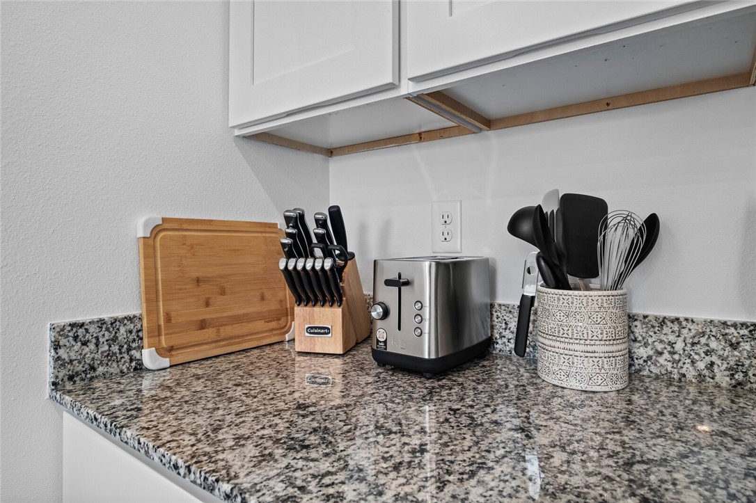 FEATHERSTON VILLAGE PH 1-CENTERTON - Residential Lease