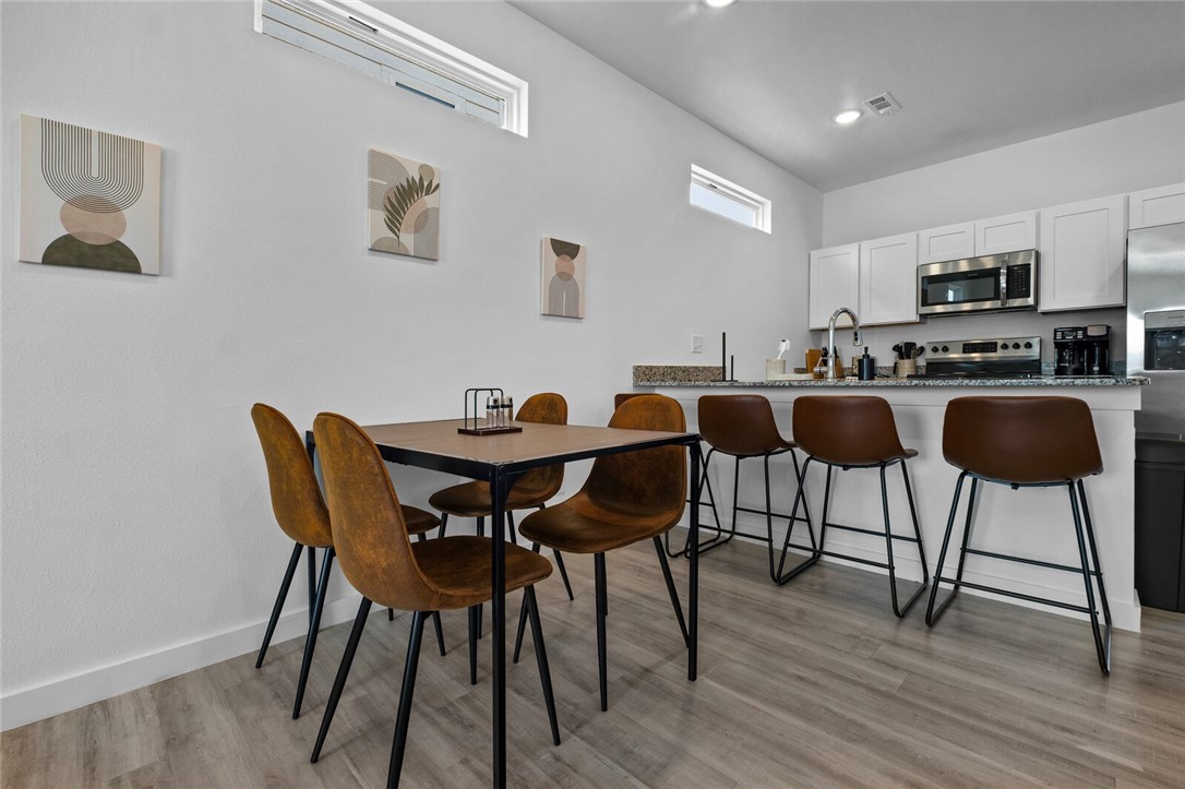 FEATHERSTON VILLAGE PH 1-CENTERTON - Residential Lease