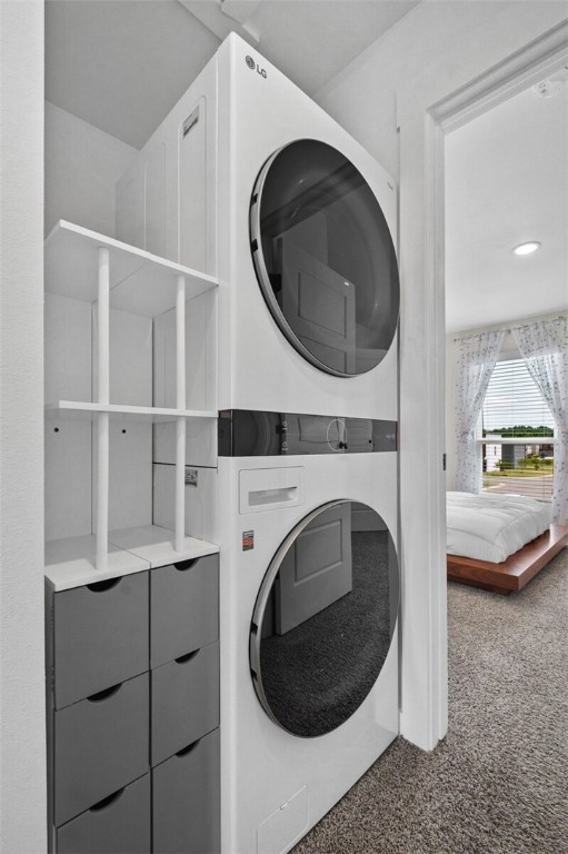 FEATHERSTON VILLAGE PH 1-CENTERTON - Residential Lease