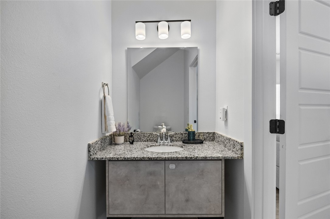 FEATHERSTON VILLAGE PH 1-CENTERTON - Residential Lease