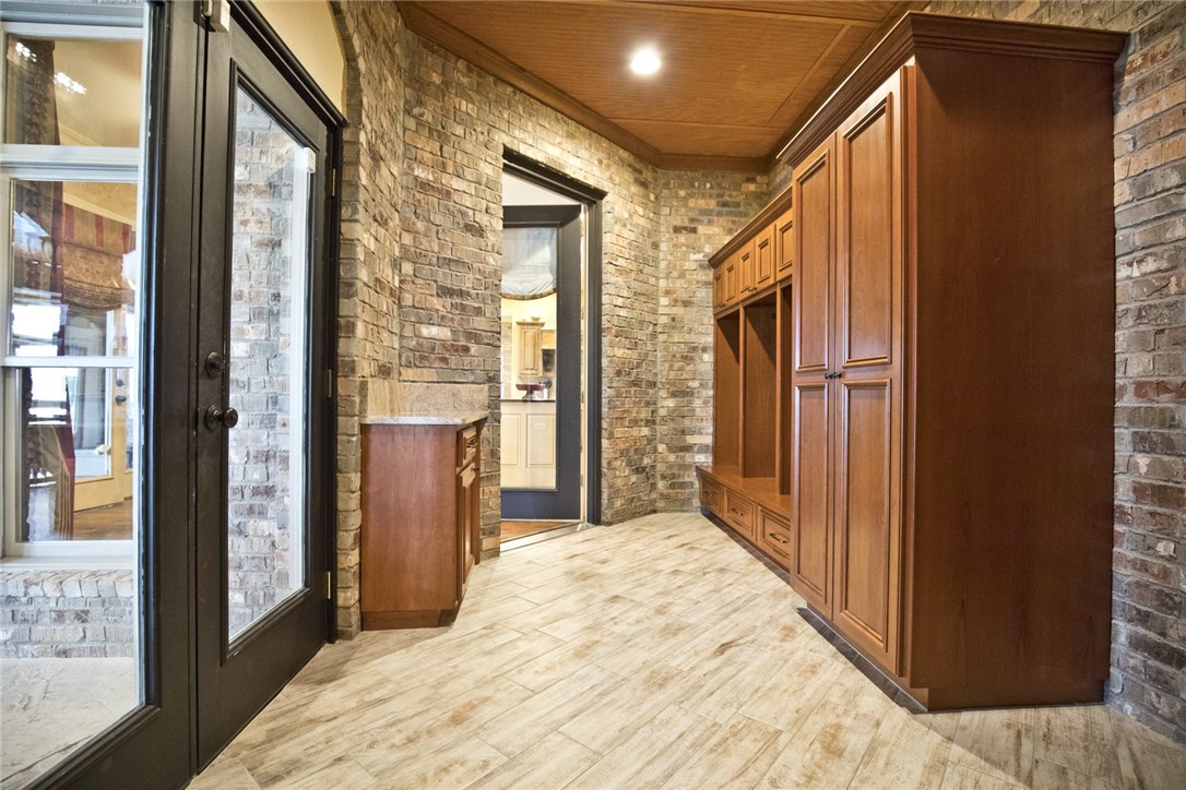 St Valery Downs - Residential