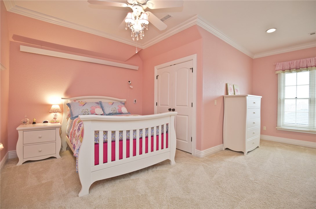 St Valery Downs - Residential