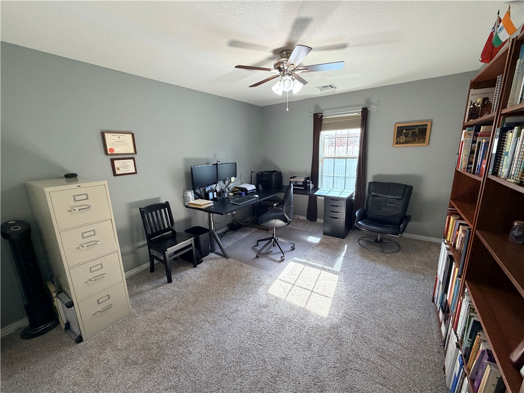 Deerfield Meadows Ph Ii Siloam Spgs - Residential