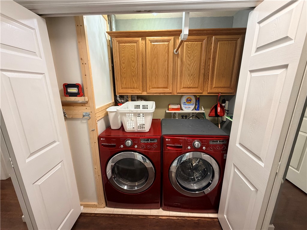 Deerfield Meadows Ph Ii Siloam Spgs - Residential